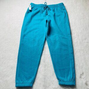 TNA Blue Jogger Pants